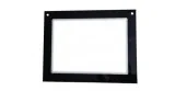 Verre avant Four ECO1C 448x578x5mm