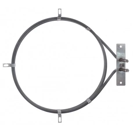 Circular Heating Element  Oven 3100W 419004 YXD-8A 1651