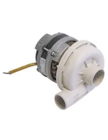 pump inlet ø 50mm outlet ø...