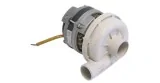 pump inlet ø 50mm outlet ø 44mm type W300SX 230V 500092 00202480
