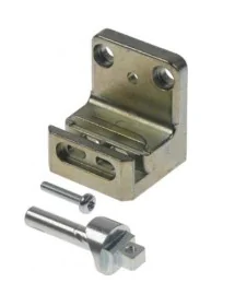 support de palier L 42mm...