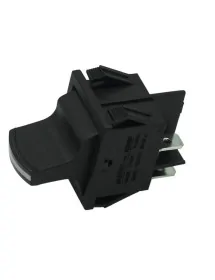 Rocker Toggle Switch SKSWIT...