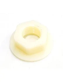 Écrou hexagonal avec...