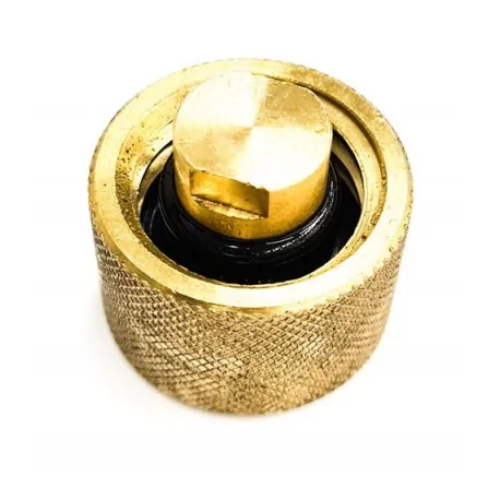 Ensemble bouchon de réservoir EM Mainca 4EM43443