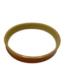 Correa Cortadora 18,5x660mm