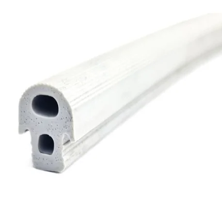 Joint de porte de four YXD-8A au mètre