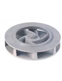 rotor ø 74mm H 14mm...