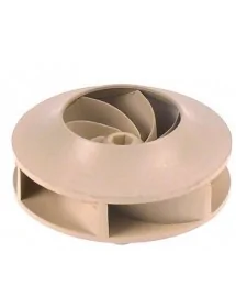 rotor ø 88mm H 33mm M8L...