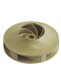impellor ø 85 mm H 29 mm...