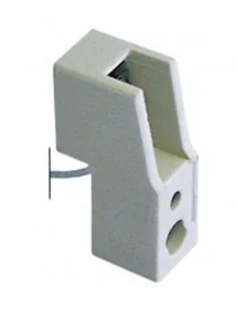 douille douille R7s 250V L...