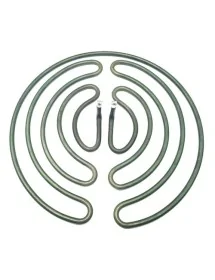 Résistance Crêpe EC 3000W...