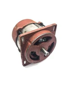 Moteur mélangeur B30 Cr...