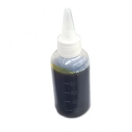 Tauro 7 Repsol Braher Oil 1 Liter 10541 40235