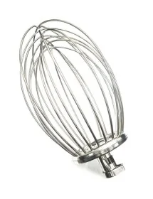 Wire whipping paddle...