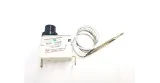 Safety thermostat 350 degrees WQS-350B 16A 250V M10