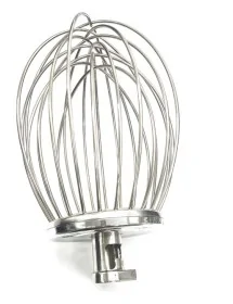 Wire whipping paddle...