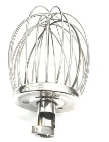 Wire whipping paddle...