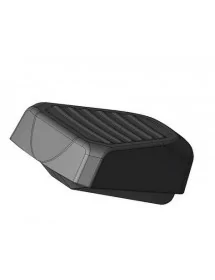 Pulsador Grifo Speed S Plus...