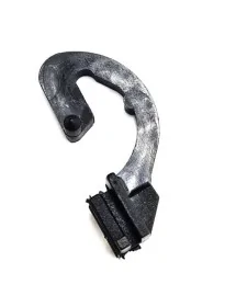 Bisagra derecha Tapa...