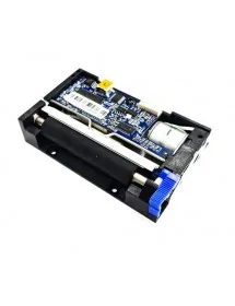 Imprimante Balance Epelsa...