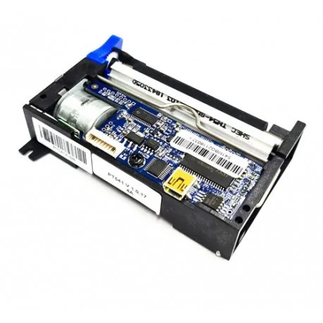 Impresora balanza Epelsa  PT541A-BB WITH PCBA...