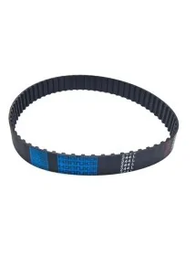 Correa dentada 244L 65...