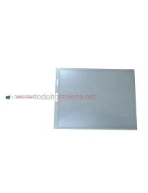 Panel Táctil POS50 15" T150S-5RAC01N-0A28R0-200FH