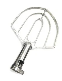 Accesorio Paleta Amasar...