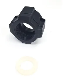 Capsule Nut O-Ring...