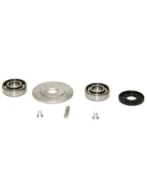 Sammic PP-6-12 potato...