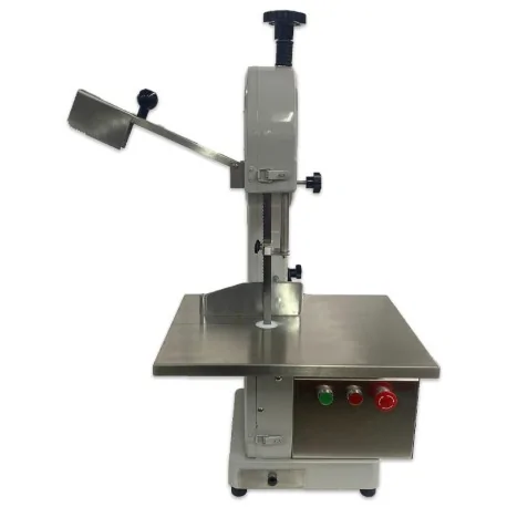 HLS-800 Bone Saw
