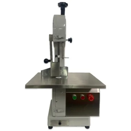 HLS-800 Bone Saw