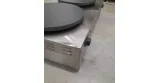 Crêpière électrique double EC-2 (PETITS DOMMAGES)