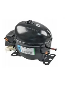 Refrigerant Compressor...