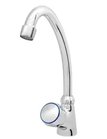 Lavabo Robinet d'eau...