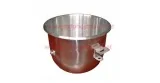 Stainless Bowl mixer M20A