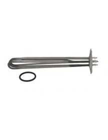 heating element 4500W 230V...