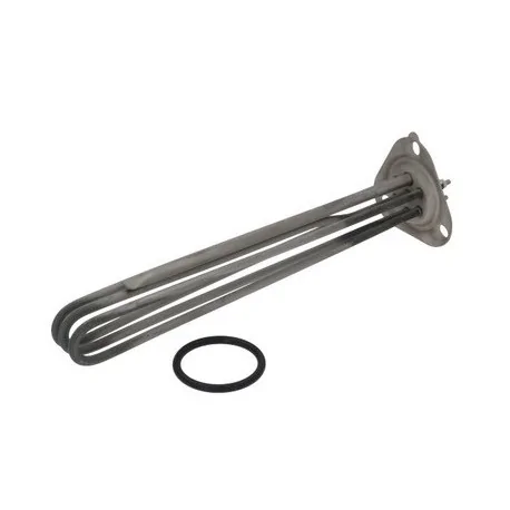 resistencia 4500W 230V montaje ø 47,5mm...