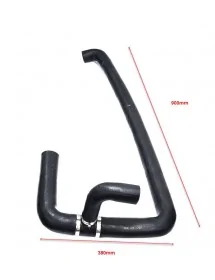 Tube Formé Lave Vaisselle...