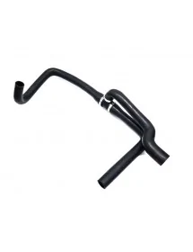 Tube Formé Lave Vaisselle...