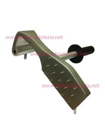 Boston Brazo Apurador con Mango Cortadora Boston FIA 350