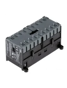 power contactor AC1 20A...
