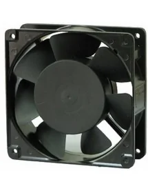 ventilateur axial L 135mm...