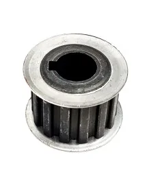 Motor Gear - Mixer B30cr...