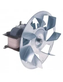 Ventilador CBB Edenox...