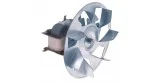 Ventilador CBB Edenox Fagor55462.40940 RRL140 12032214 6021050005 601513