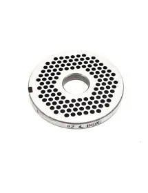 Placa Unger modelo H82/22...