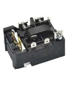 Relé de arranque Clixon...