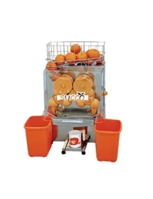 SUCCO automatic orange juicer