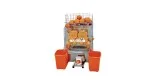 Presse-agrumes automatique SUCCO